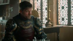 extant_GameOfThrones_7x03-TheQueensJustice_6187