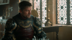extant_GameOfThrones_7x03-TheQueensJustice_6190