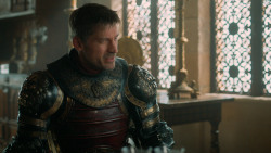extant_GameOfThrones_7x03-TheQueensJustice_6191
