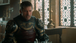 extant_GameOfThrones_7x03-TheQueensJustice_6192