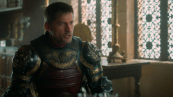 extant_GameOfThrones_7x03-TheQueensJustice_6193