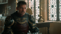 extant_GameOfThrones_7x03-TheQueensJustice_6196