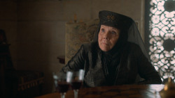 extant_GameOfThrones_7x03-TheQueensJustice_6197