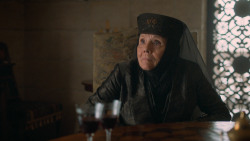 extant_GameOfThrones_7x03-TheQueensJustice_6199