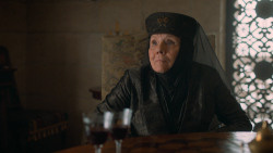 extant_GameOfThrones_7x03-TheQueensJustice_6200