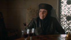 extant_GameOfThrones_7x03-TheQueensJustice_6201
