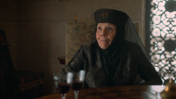 extant_GameOfThrones_7x03-TheQueensJustice_6202