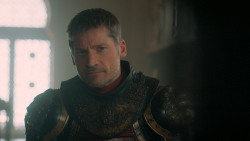 extant_GameOfThrones_7x03-TheQueensJustice_6203