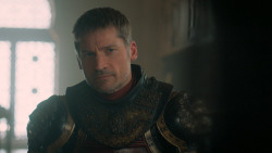 extant_GameOfThrones_7x03-TheQueensJustice_6205