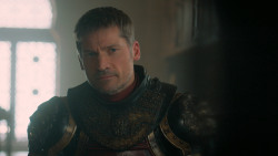 extant_GameOfThrones_7x03-TheQueensJustice_6206