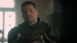 extant_GameOfThrones_7x03-TheQueensJustice_6208