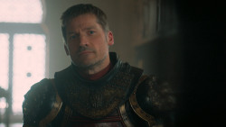 extant_GameOfThrones_7x03-TheQueensJustice_6209