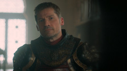 extant_GameOfThrones_7x03-TheQueensJustice_6211