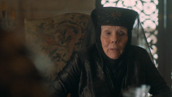 extant_GameOfThrones_7x03-TheQueensJustice_6213