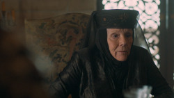 extant_GameOfThrones_7x03-TheQueensJustice_6214