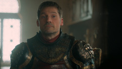 extant_GameOfThrones_7x03-TheQueensJustice_6216