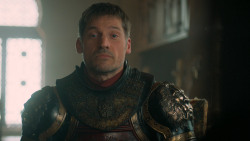 extant_GameOfThrones_7x03-TheQueensJustice_6217