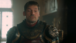 extant_GameOfThrones_7x03-TheQueensJustice_6219
