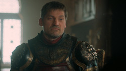 extant_GameOfThrones_7x03-TheQueensJustice_6221