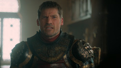 extant_GameOfThrones_7x03-TheQueensJustice_6224