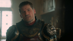extant_GameOfThrones_7x03-TheQueensJustice_6226