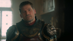 extant_GameOfThrones_7x03-TheQueensJustice_6229