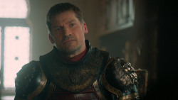 extant_GameOfThrones_7x03-TheQueensJustice_6231