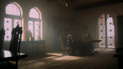 extant_GameOfThrones_7x03-TheQueensJustice_6236