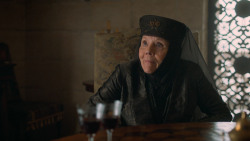 extant_GameOfThrones_7x03-TheQueensJustice_6244