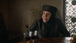 extant_GameOfThrones_7x03-TheQueensJustice_6245