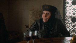 extant_GameOfThrones_7x03-TheQueensJustice_6247