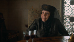 extant_GameOfThrones_7x03-TheQueensJustice_6252