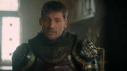 extant_GameOfThrones_7x03-TheQueensJustice_6263