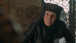 extant_GameOfThrones_7x03-TheQueensJustice_6266