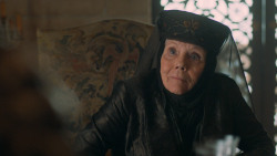 extant_GameOfThrones_7x03-TheQueensJustice_6267