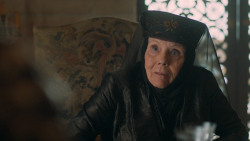 extant_GameOfThrones_7x03-TheQueensJustice_6268