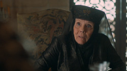 extant_GameOfThrones_7x03-TheQueensJustice_6269
