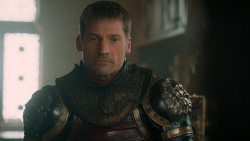 extant_GameOfThrones_7x03-TheQueensJustice_6270