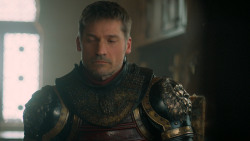 extant_GameOfThrones_7x03-TheQueensJustice_6272