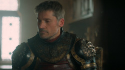 extant_GameOfThrones_7x03-TheQueensJustice_6273