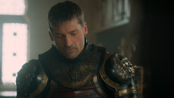 extant_GameOfThrones_7x03-TheQueensJustice_6274