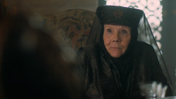 extant_GameOfThrones_7x03-TheQueensJustice_6276