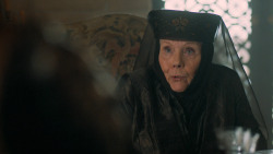 extant_GameOfThrones_7x03-TheQueensJustice_6277