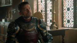 extant_GameOfThrones_7x03-TheQueensJustice_6280