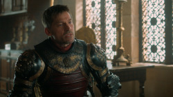 extant_GameOfThrones_7x03-TheQueensJustice_6281