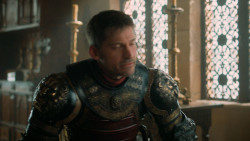 extant_GameOfThrones_7x03-TheQueensJustice_6282