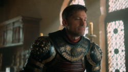 extant_GameOfThrones_7x03-TheQueensJustice_6283