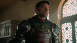 extant_GameOfThrones_7x03-TheQueensJustice_6284