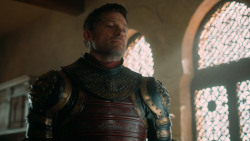 extant_GameOfThrones_7x03-TheQueensJustice_6285