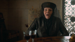 extant_GameOfThrones_7x03-TheQueensJustice_6289